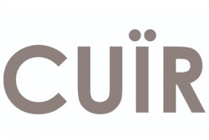 CUIR